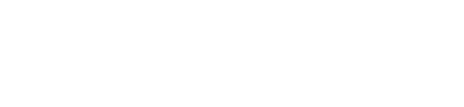 El Paddock